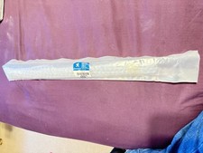 Peugeot 106 206 306 Alloy