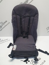 Bugaboo Cameleon 1 2 Seat