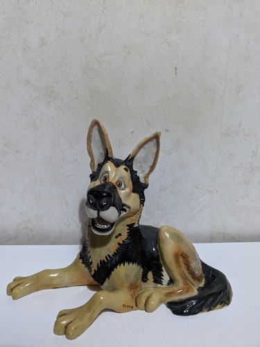 Pets with personality bart the - with,