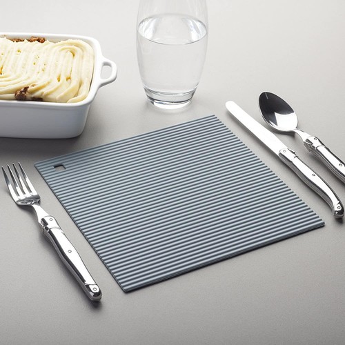 Zeal silicone hot - silicone, non