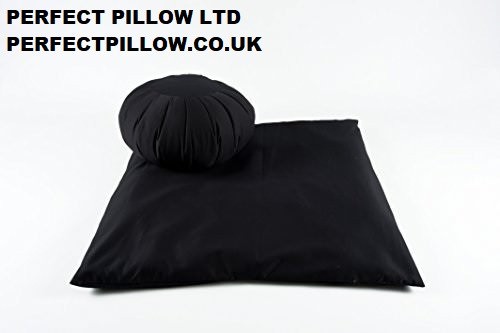 Zabuton meditation cushion - zabuton+meditation,