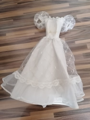 Vintage barbie doll clothes - barbie,