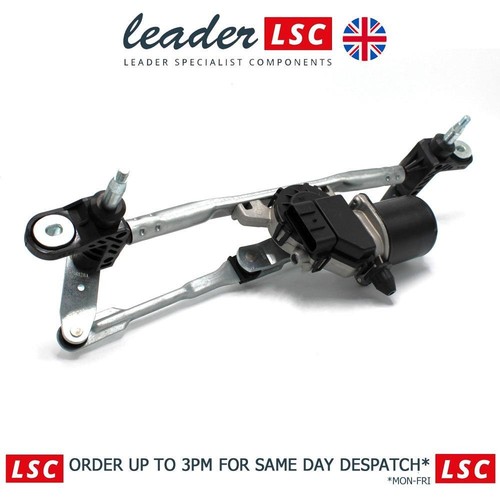 51787566 front wiper motor - front,