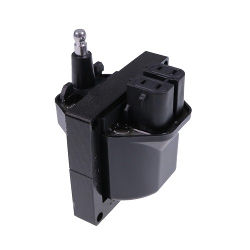 Ignition coil for mercruiser - for,