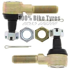 Yamaha YFZ350 BANSHEE 1987 -