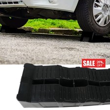 2Pcs/Set Caravan Levellers 5T
