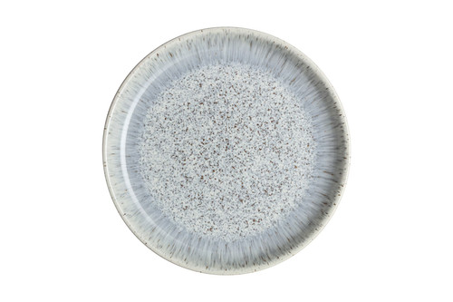 Denby halo speckle dinner - halo,