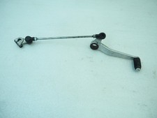 SUZUKI TL 1000 S S SRAD 98-01