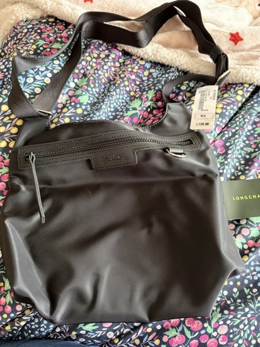 Longchamp pliage neo - pliage,