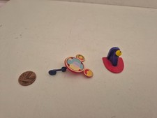 Disney Junior Mickey Mouse