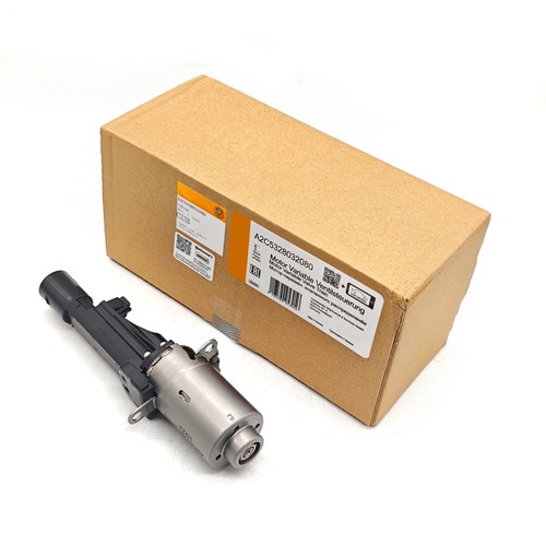 Vdo valvetronic servo motor - oe,