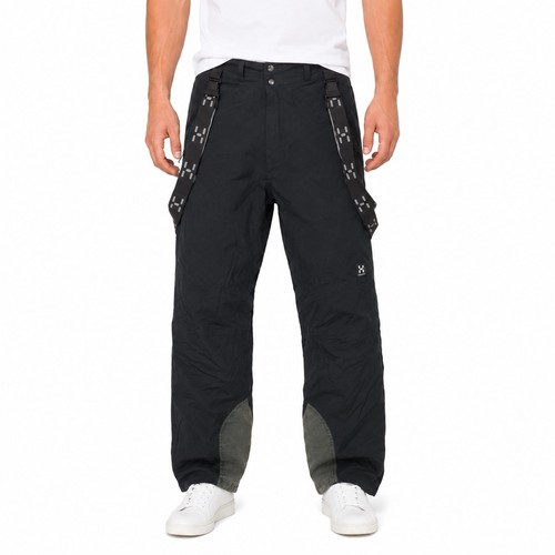 Haglofs men trousers size - haglofs,