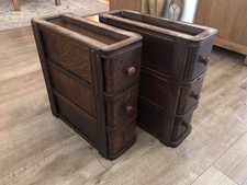 Antique Singer Treadle Sewing