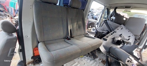 Volkswagen transporter - volkswagen,