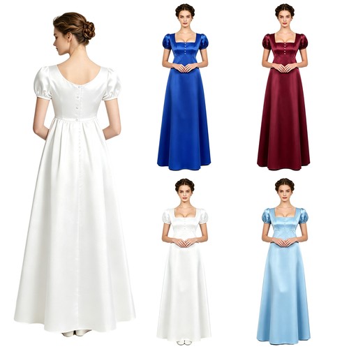 Women dress banquet formal - dress,
