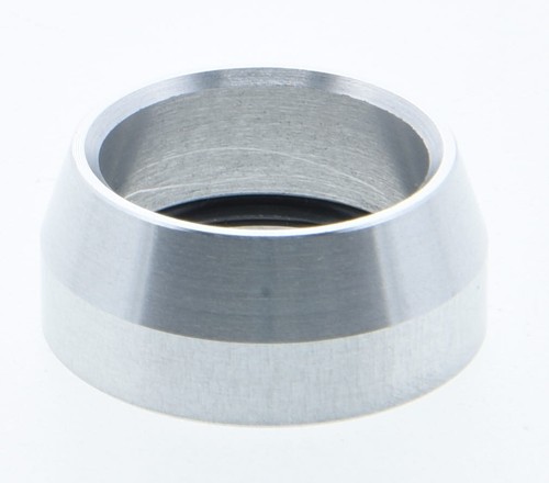 Linn lp12 speed adapter - 45,