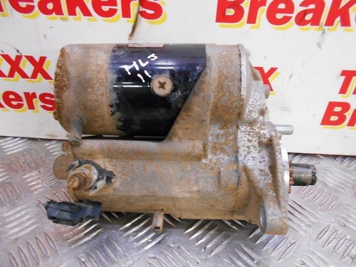 Bfd012729 2011 toyota hilux - toyota,