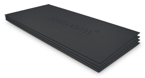 Fastwarm xps insulation - ,