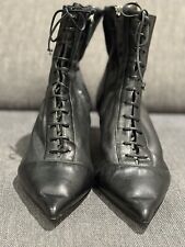 Tabitha Simmons Heels