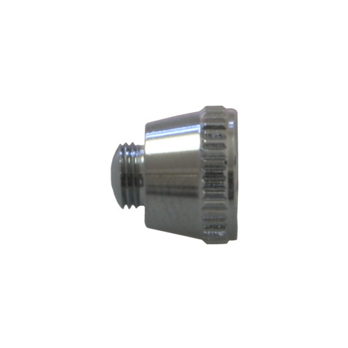 Iwn 1403 nozzle - iwn-1403, (n3)