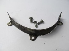 1980 KAWASAKI KZ650 LTD KZ 650 CHAIN GUIDE 12053-1006