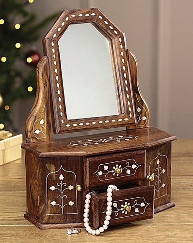 Stylish solid sheesham wood - sheesham,