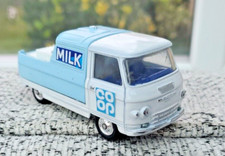1:43 Corgi 466 Commer 3/4 Ton