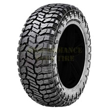x4 285/75R16 121Q PATRIOT RT+ RUGGED TERRAIN 4x4 TYRES 2857516