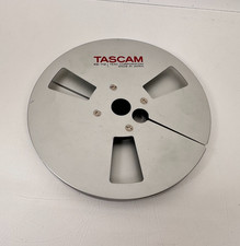 Tascam RE-712 7" Reel to Reel