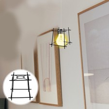  Lampshades for Standard