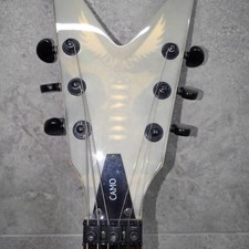 DEAN ML CAMO