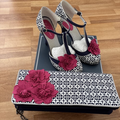 Ruby shoo jada shoes size - shoes,