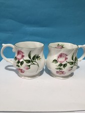 Rosina China - National Trust