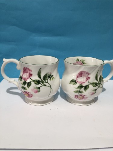Rosina china national - -,