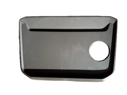 Genuine oem caddy ford - genuine, /