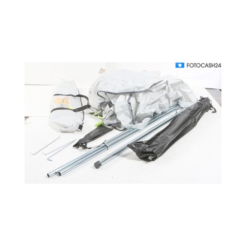 Reimo como universal awning - reimo,