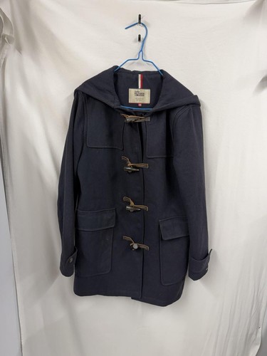 Tommy hilfiger denim womens - tommy,