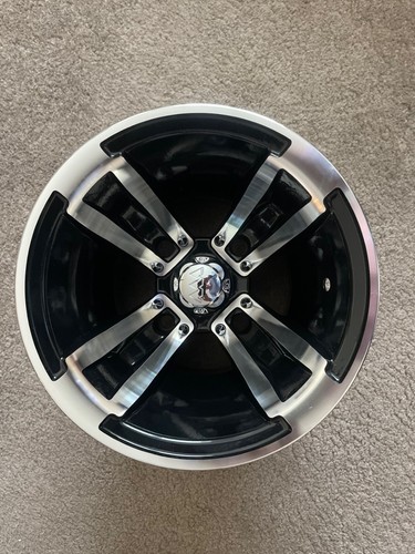Motorsport alloys new 8 - motorsport,