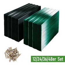 Corrugated Roofing Sheets