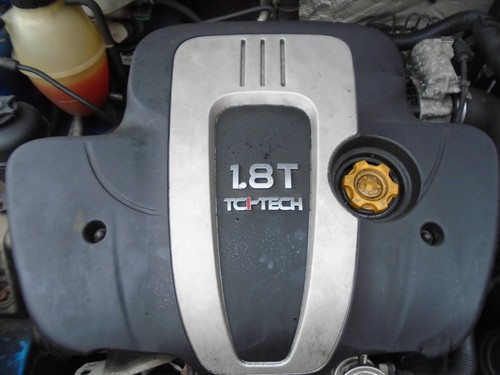 Se gt 5dr - mg-6, top
