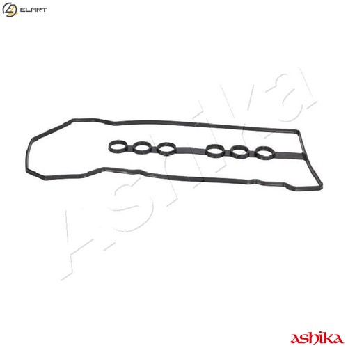 Gasket cylinder head cover - gasket,