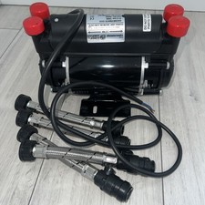 Stuart Turner Showermate eco