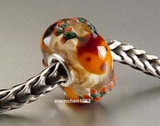 Trollbeads * OOAK * Unique * Unique * N1667
