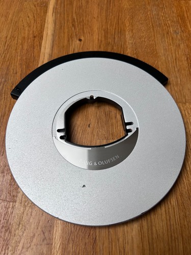 Bang olufsen beolab 6000 - bang, &