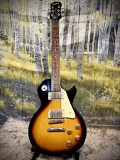 Epiphone Les Paul Classic