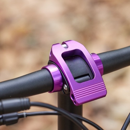 4mm handlebar lock ring for - 25.4mm,