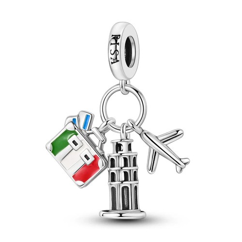 S925 sterling silver - sterling,