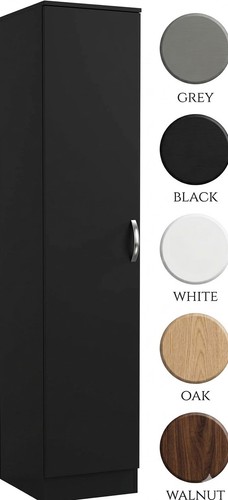 Ready assembled large wooden - wooden, 1