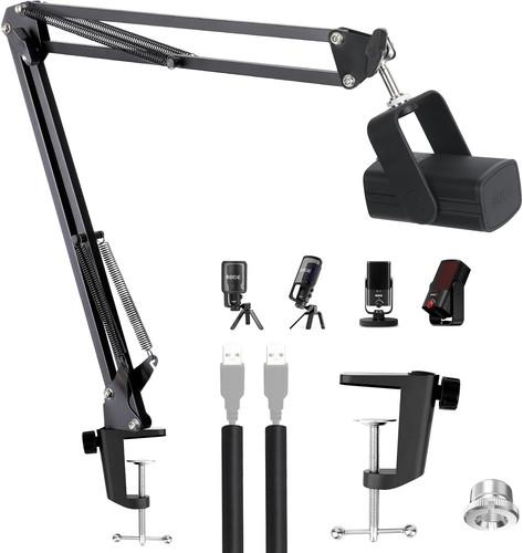 Mic arm for rode usb - for, nt-usb