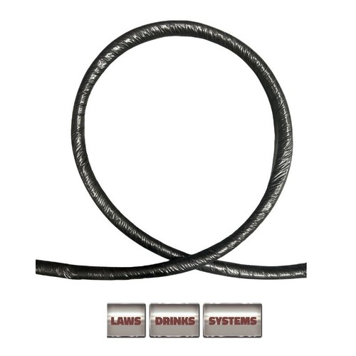 Beer font cooling loom - beer, 4